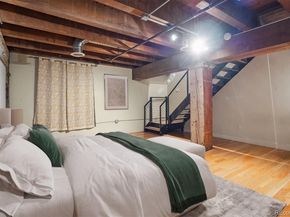 2960 Inca Street 116, Denver CO 80202