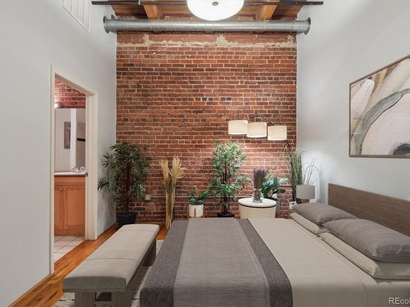 2960 Inca Street 116, Denver CO 80202