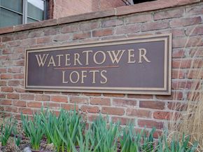 2960 Inca Street 116, Denver CO 80202