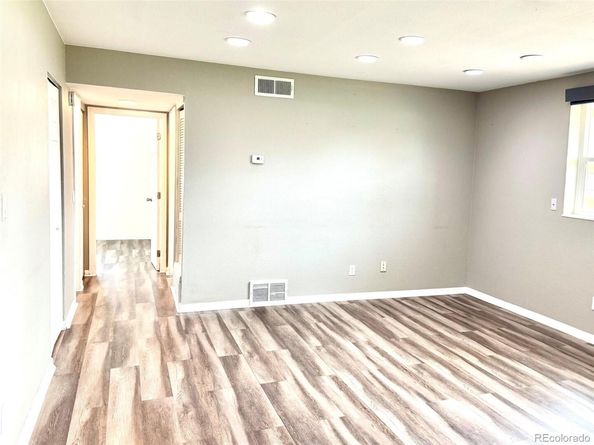 10211 Ura Lane 4107, Thornton CO 80260