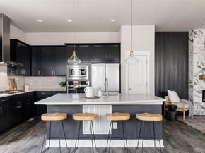 6346 Dayton Way, Denver CO 80238