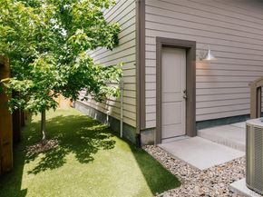 6346 Dayton Way, Denver CO 80238