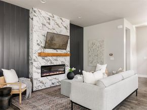 6346 Dayton Way, Denver CO 80238