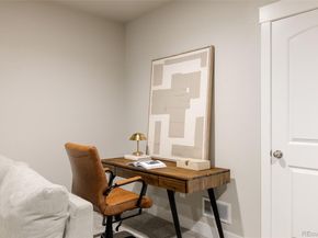 6346 Dayton Way, Denver CO 80238