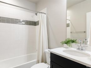 6346 Dayton Way, Denver CO 80238