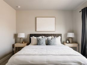 6346 Dayton Way, Denver CO 80238