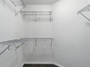 1945 S Espana Court C, Aurora CO 80013