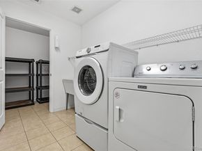 1945 S Espana Court C, Aurora CO 80013