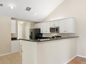 1945 S Espana Court C, Aurora CO 80013