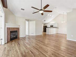 1945 S Espana Court C, Aurora CO 80013