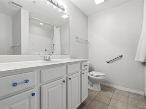 1945 S Espana Court C, Aurora CO 80013