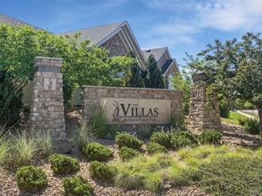 1945 S Espana Court C, Aurora CO 80013