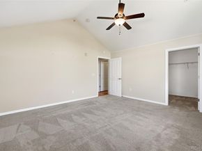 1945 S Espana Court C, Aurora CO 80013