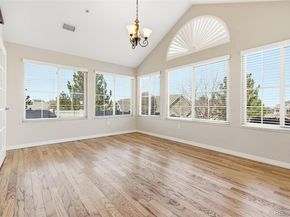 1945 S Espana Court C, Aurora CO 80013