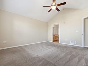 1945 S Espana Court C, Aurora CO 80013