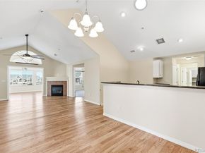 1945 S Espana Court C, Aurora CO 80013