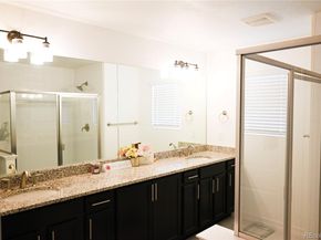 16731 E 119th Avenue C, Commerce City CO 80022