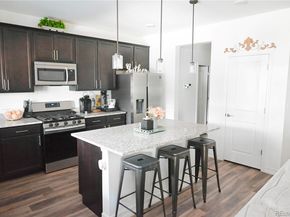 16731 E 119th Avenue C, Commerce City CO 80022