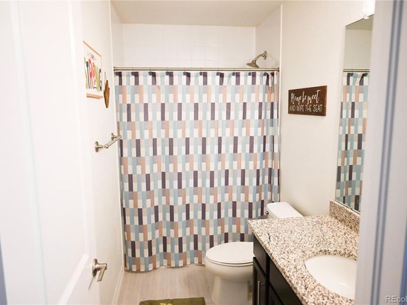 16731 E 119th Avenue C, Commerce City CO 80022