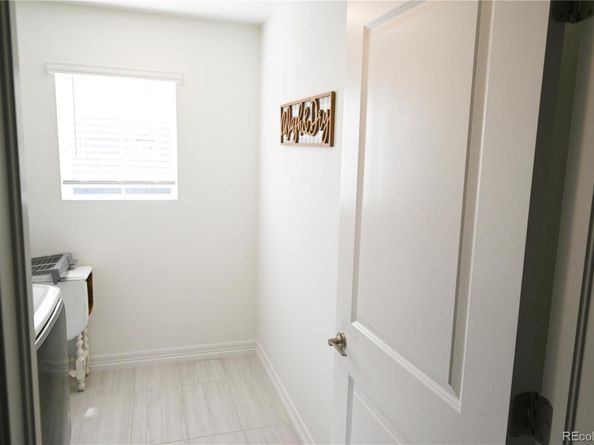 16731 E 119th Avenue C, Commerce City CO 80022