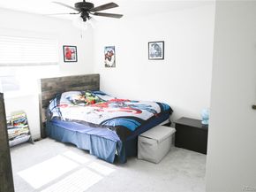 16731 E 119th Avenue C, Commerce City CO 80022