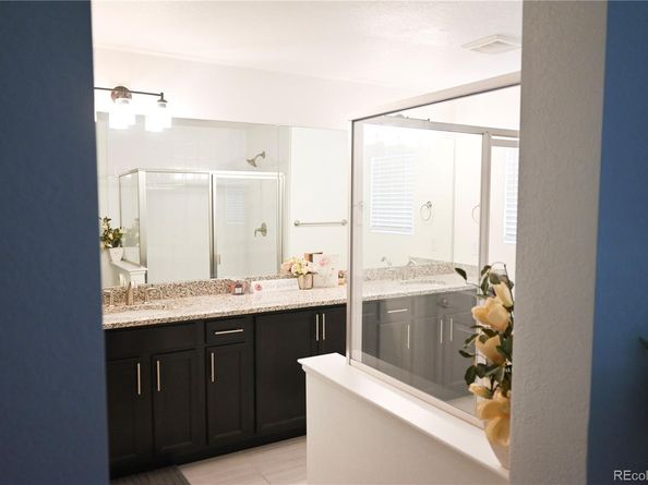 16731 E 119th Avenue C, Commerce City CO 80022
