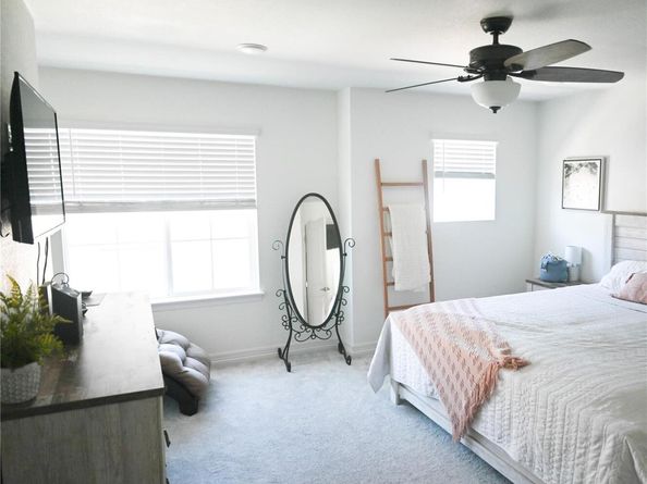 16731 E 119th Avenue C, Commerce City CO 80022