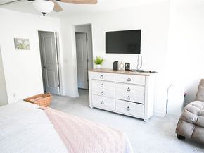 16731 E 119th Avenue C, Commerce City CO 80022