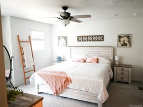 16731 E 119th Avenue C, Commerce City CO 80022