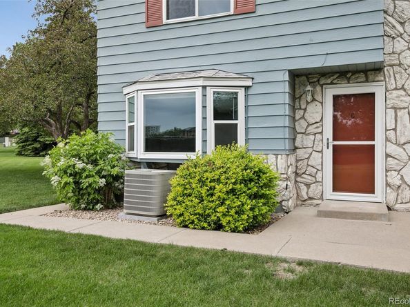 1065 W 112th Avenue C, Denver CO 80234