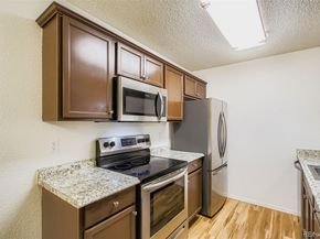 10253 W 80th Drive C, Arvada CO 80005