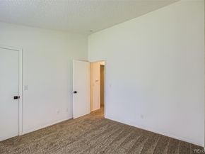 10253 W 80th Drive C, Arvada CO 80005