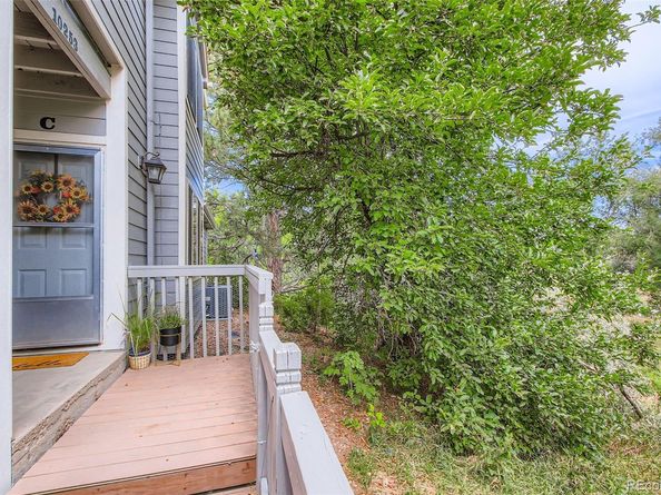 10253 W 80th Drive C, Arvada CO 80005