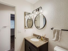 10253 W 80th Drive C, Arvada CO 80005