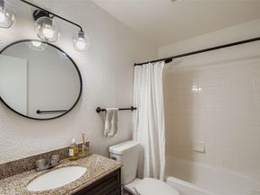 10253 W 80th Drive C, Arvada CO 80005