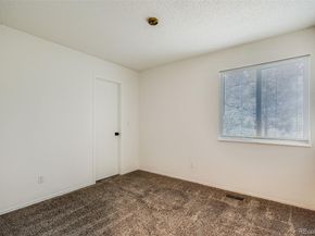 10253 W 80th Drive C, Arvada CO 80005