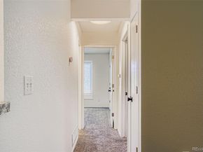 10253 W 80th Drive C, Arvada CO 80005