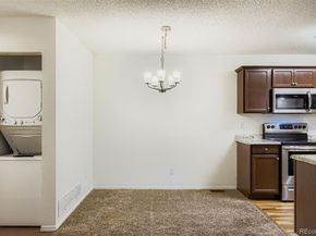 10253 W 80th Drive C, Arvada CO 80005