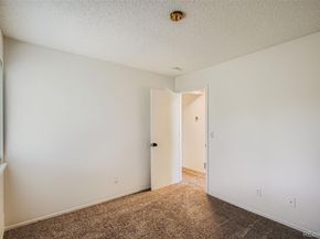 10253 W 80th Drive C, Arvada CO 80005