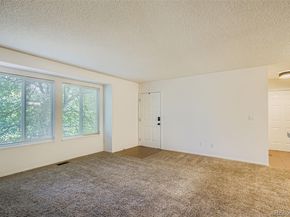 10253 W 80th Drive C, Arvada CO 80005