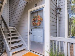 10253 W 80th Drive C, Arvada CO 80005