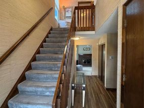 13957 E Oxford Place, Aurora CO 80014