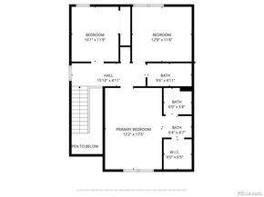 13957 E Oxford Place, Aurora CO 80014