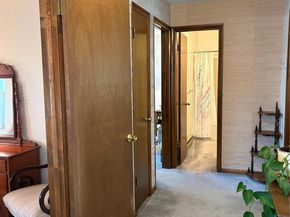 13957 E Oxford Place, Aurora CO 80014