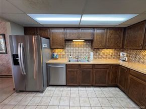 13957 E Oxford Place, Aurora CO 80014