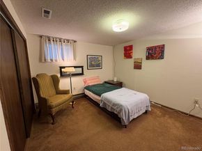 13957 E Oxford Place, Aurora CO 80014