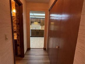 13957 E Oxford Place, Aurora CO 80014