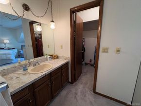 13957 E Oxford Place, Aurora CO 80014