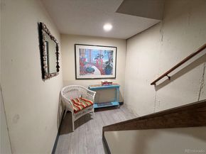 13957 E Oxford Place, Aurora CO 80014