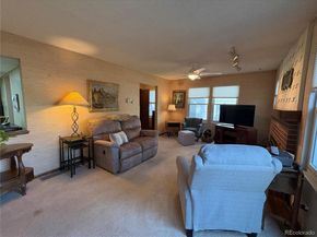 13957 E Oxford Place, Aurora CO 80014